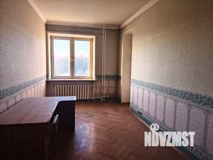 4-к квартира, вторичка, 199м2, 7/9 этаж