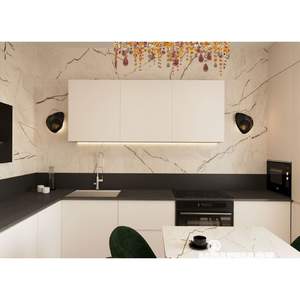2-к квартира, вторичка, 43м2, 3/24 этаж