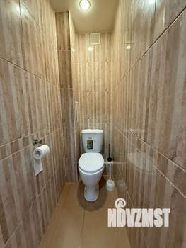 1-к квартира, вторичка, 34м2, 3/5 этаж