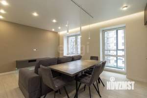 2-к квартира, вторичка, 50м2, 5/9 этаж