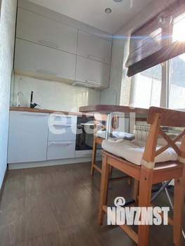 1-к квартира, вторичка, 31м2, 9/9 этаж