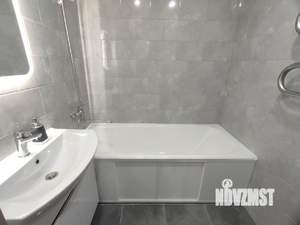 3-к квартира, вторичка, 68м2, 4/10 этаж