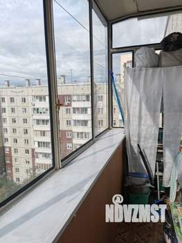 3-к квартира, вторичка, 67м2, 10/10 этаж