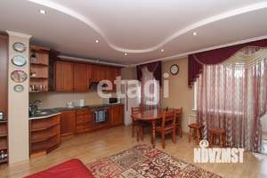 2-к квартира, вторичка, 64м2, 5/5 этаж