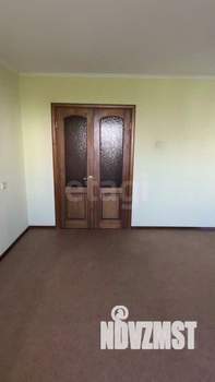 2-к квартира, вторичка, 61м2, 6/9 этаж