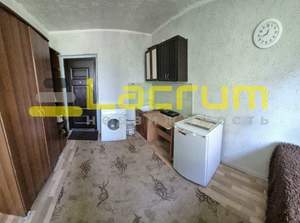 Студия квартира, вторичка, 12м2, 2/9 этаж