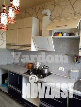 3-к квартира, вторичка, 70м2, 4/4 этаж