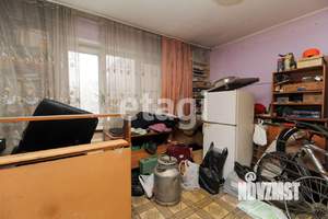 3-к квартира, вторичка, 78м2, 1/9 этаж