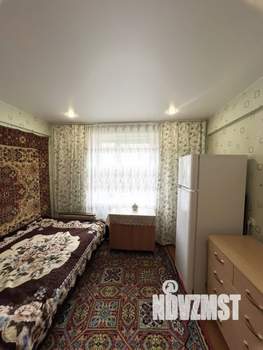 2-к квартира, вторичка, 47м2, 3/5 этаж