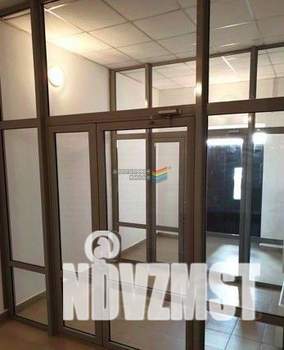 2-к квартира, вторичка, 56м2, 7/9 этаж