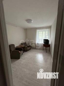 3-к квартира, вторичка, 61м2, 2/9 этаж