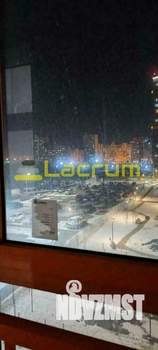 Студия квартира, вторичка, 35м2, 5/17 этаж