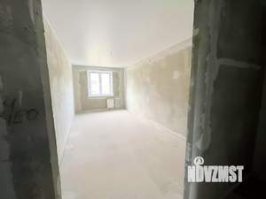 4-к квартира, вторичка, 86м2, 4/10 этаж