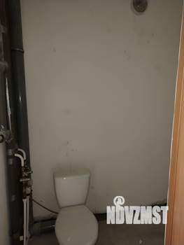 2-к квартира, вторичка, 51м2, 2/13 этаж