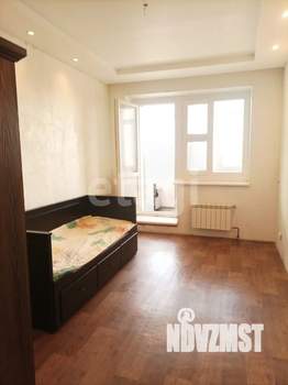 2-к квартира, вторичка, 65м2, 6/9 этаж