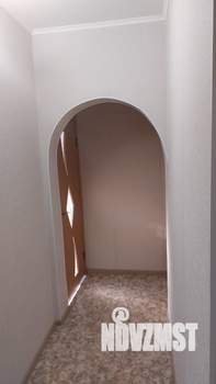 4-к квартира, вторичка, 77м2, 4/9 этаж