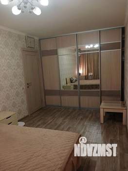 2-к квартира, вторичка, 48м2, 1/9 этаж