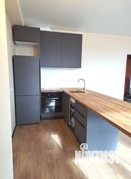 4-к квартира, вторичка, 90м2, 10/14 этаж