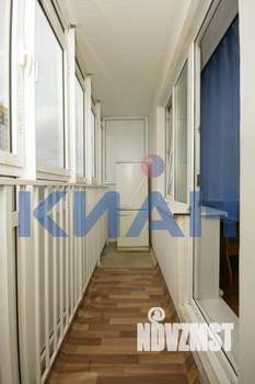 Студия квартира, вторичка, 24м2, 5/16 этаж