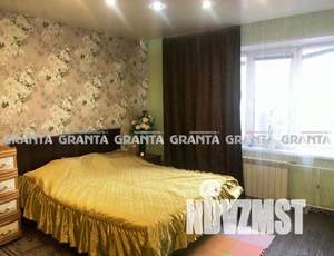 2-к квартира, вторичка, 68м2, 1/10 этаж