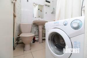 2-к квартира, вторичка, 41м2, 7/9 этаж