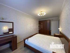 3-к квартира, вторичка, 69м2, 7/10 этаж