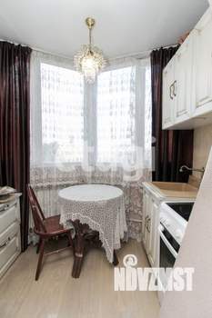 3-к квартира, вторичка, 65м2, 3/10 этаж