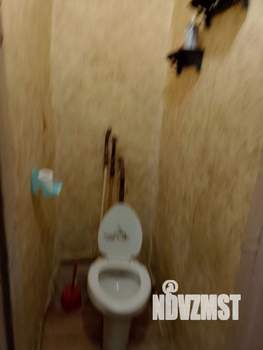 6-к квартира, вторичка, 108м2, 4/5 этаж