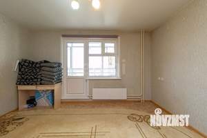 3-к квартира, вторичка, 98м2, 10/17 этаж