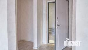 3-к квартира, вторичка, 78м2, 7/17 этаж