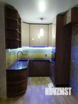 2-к квартира, вторичка, 34м2, 5/19 этаж