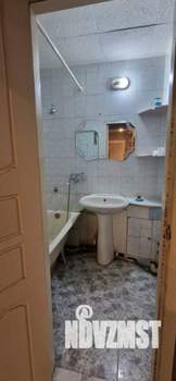 2-к квартира, вторичка, 54м2, 4/10 этаж