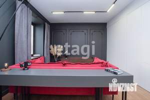 2-к квартира, вторичка, 65м2, 5/5 этаж