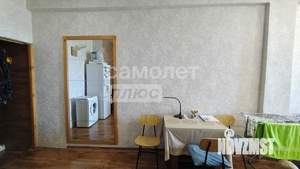Студия квартира, вторичка, 33м2, 9/13 этаж