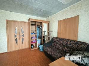 3-к квартира, вторичка, 68м2, 3/10 этаж
