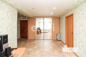 2-к квартира, вторичка, 41м2, 5/9 этаж