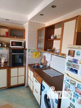 3-к квартира, вторичка, 86м2, 8/10 этаж