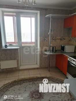 2-к квартира, вторичка, 73м2, 8/10 этаж