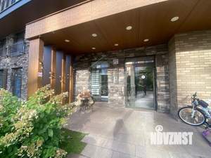 2-к квартира, вторичка, 57м2, 7/17 этаж