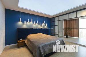 4-к квартира, вторичка, 149м2, 4/9 этаж