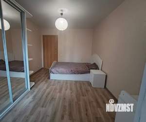 3-к квартира, вторичка, 73м2, 5/10 этаж