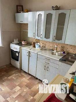 2-к квартира, вторичка, 50м2, 5/5 этаж