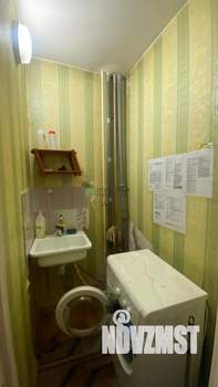 3-к квартира, вторичка, 67м2, 5/10 этаж