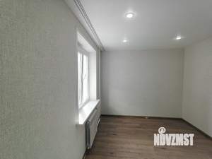 Студия квартира, вторичка, 16м2, 7/9 этаж