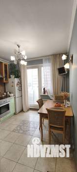 2-к квартира, вторичка, 49м2, 7/10 этаж