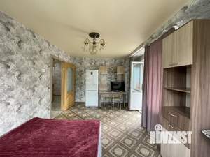 2-к квартира, вторичка, 44м2, 3/9 этаж