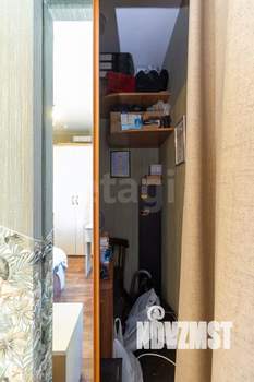 2-к квартира, вторичка, 66м2, 10/26 этаж