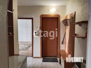 3-к квартира, вторичка, 67м2, 7/10 этаж
