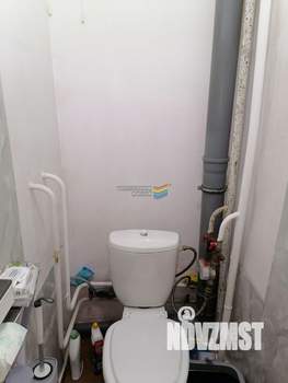 1-к квартира, вторичка, 36м2, 3/10 этаж