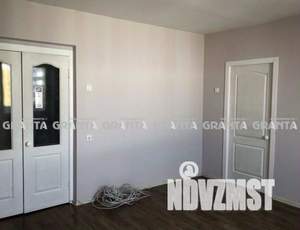 2-к квартира, вторичка, 57м2, 13/15 этаж